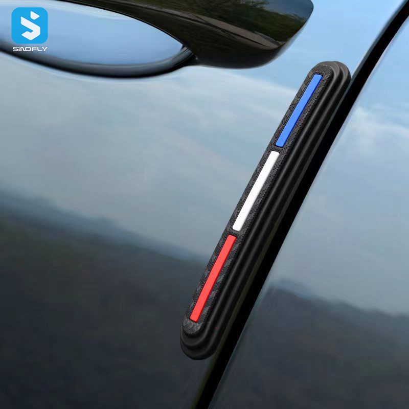 door anti-collision strip door anti-collision sticker